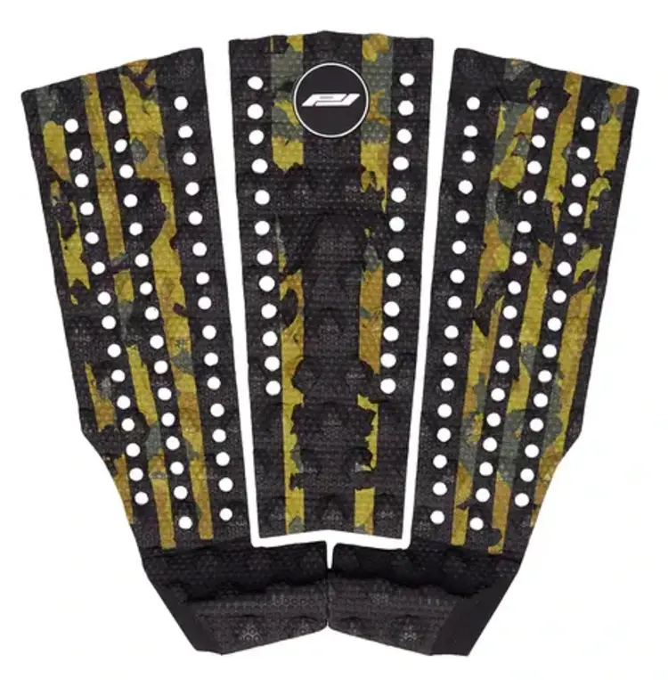 PROLITE CAM RICHARDS PRO SURF TRACTION PAD