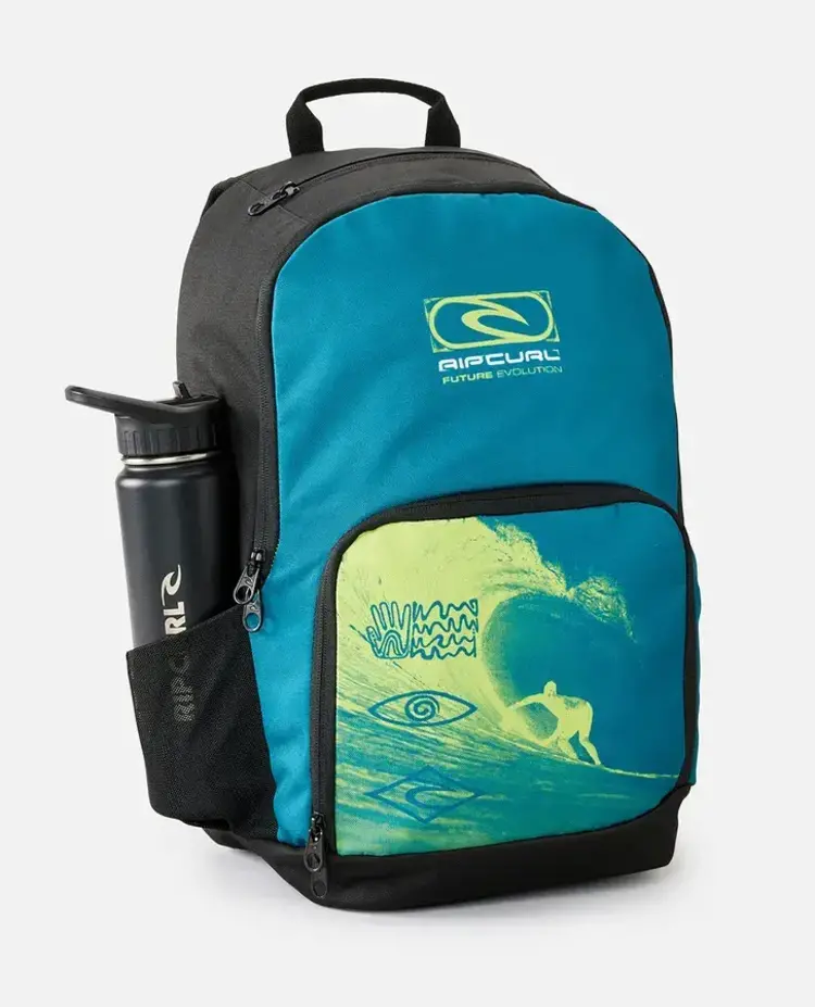 RIP CURL FUTURE EVOLUTION EVO 24L BACKPACK