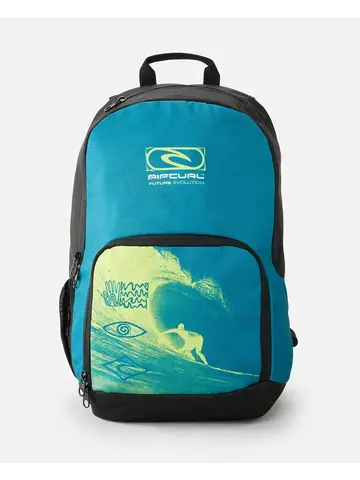 RIP CURL Future Evolution Evo 24L Backpack