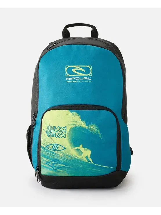 RIP CURL Future Evolution Evo 24L Backpack