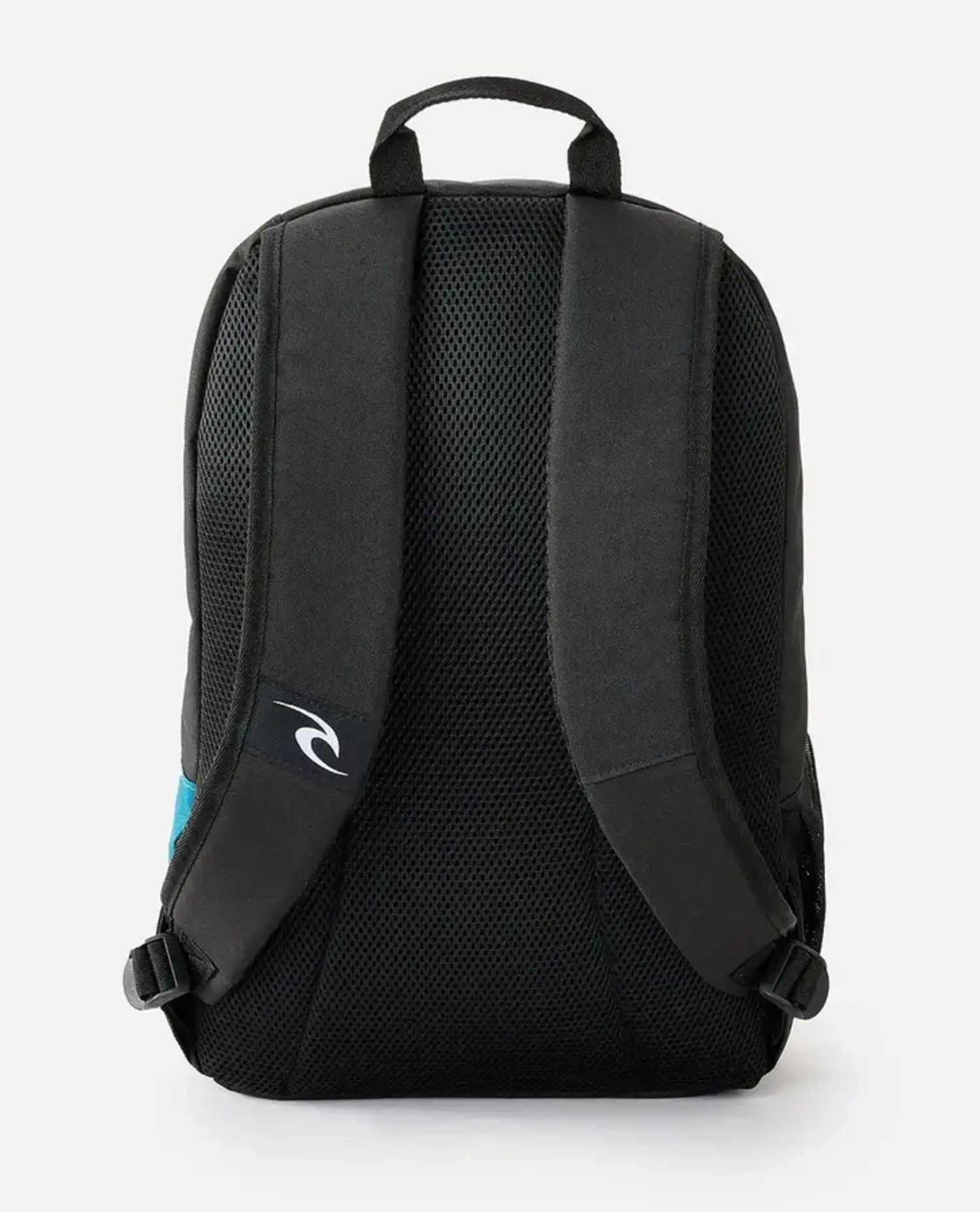 RIPCURL 324 EVO 24L FUTURE BACKPACK - Whalebone Surf Shop