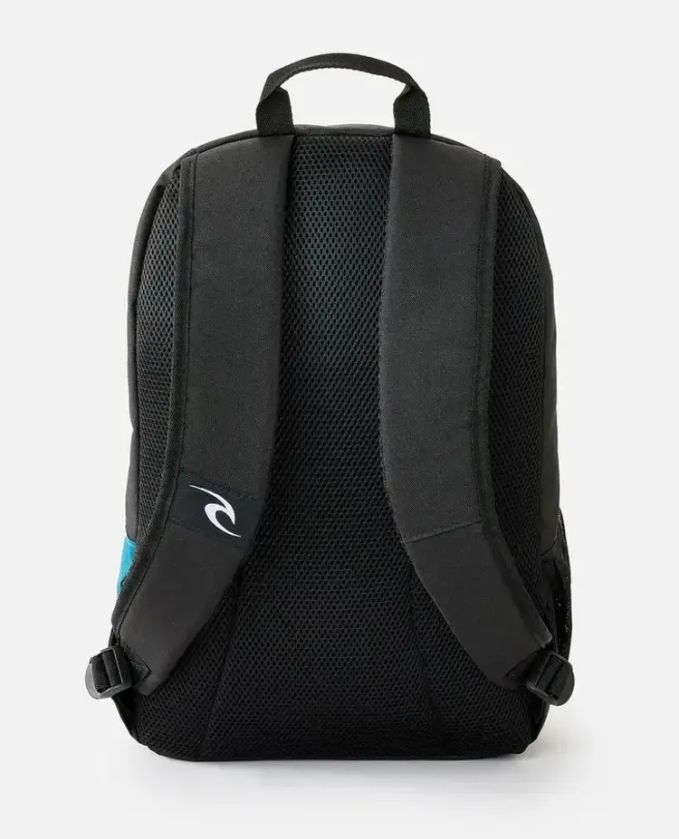 RIP CURL FUTURE EVOLUTION EVO 24L BACKPACK