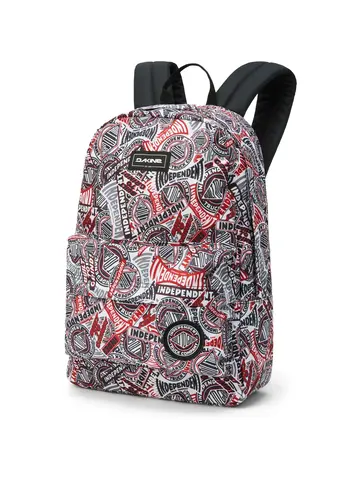 DAKINE 365 Backpack 21L X Independent