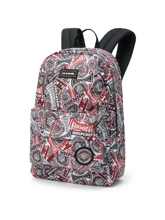 DAKINE 365 Backpack 21L X Independent