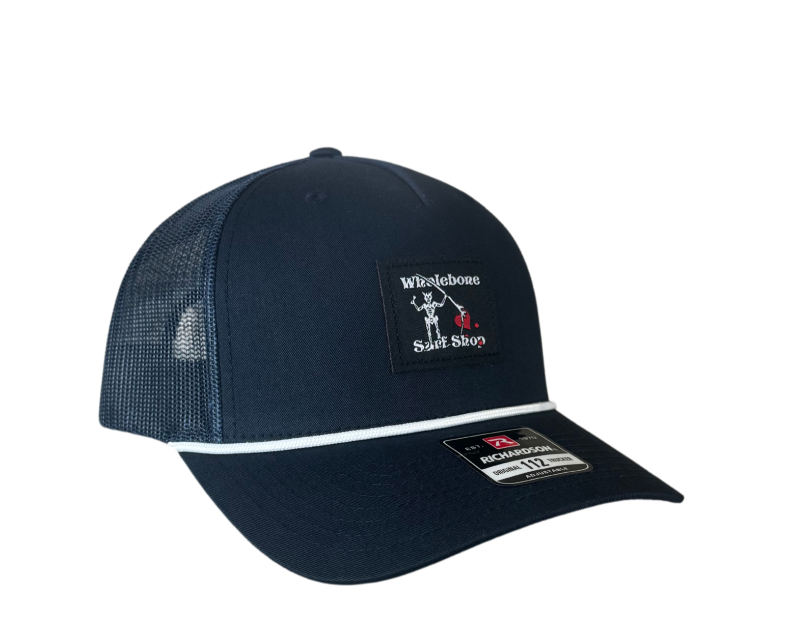 blackbeard-patch-112-trucker-