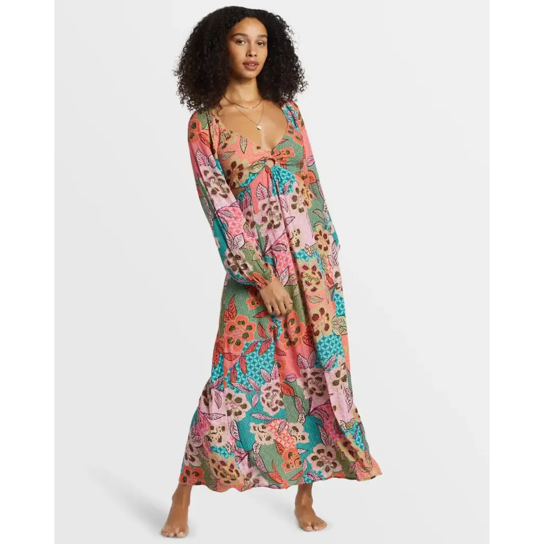 BILLABONG - Whalebone Surf Shop BILLABONG - Whalebone Surf Shop