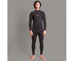 XCEL 324 COMP+ 3/2 FULL - Whalebone Surf Shop