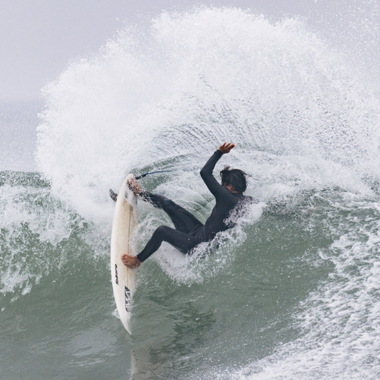 XCEL MEN'S COMP+ FULL WETSUIT 3/2MM