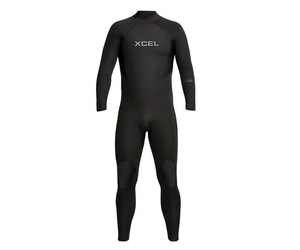 XCEL 324 AXIS 3/2 BZ FULL - Whalebone Surf Shop