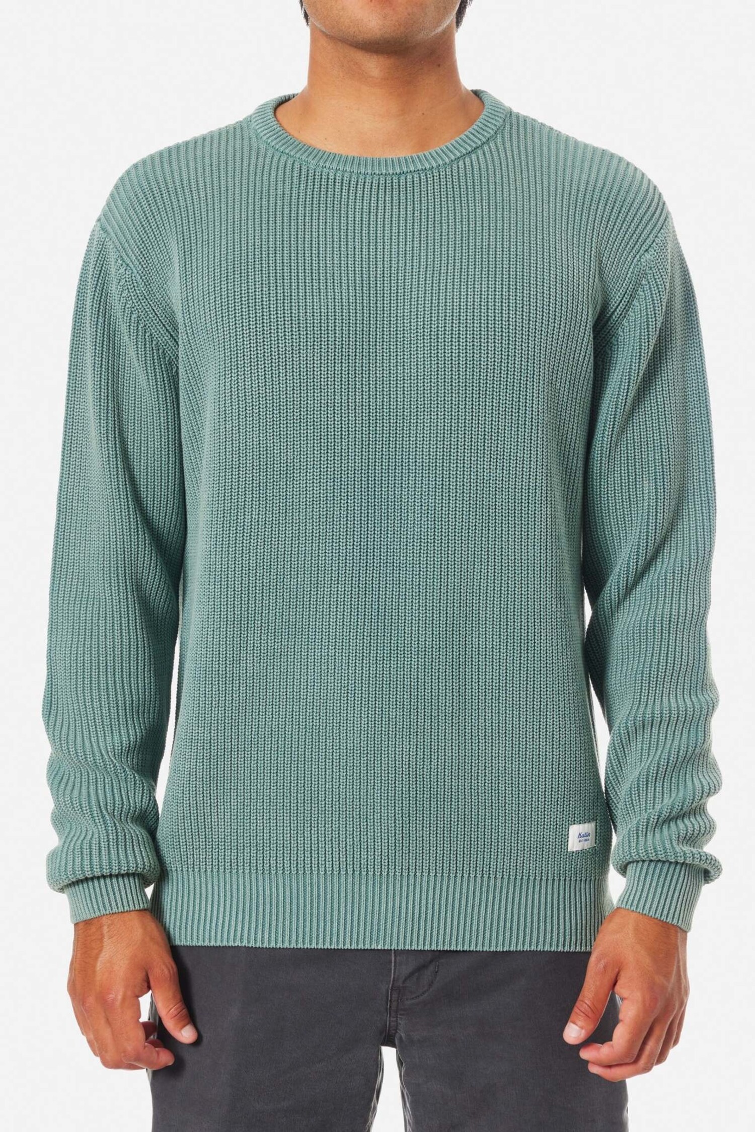 JULIUS CASHMERE SWEATER – Nili Lotan