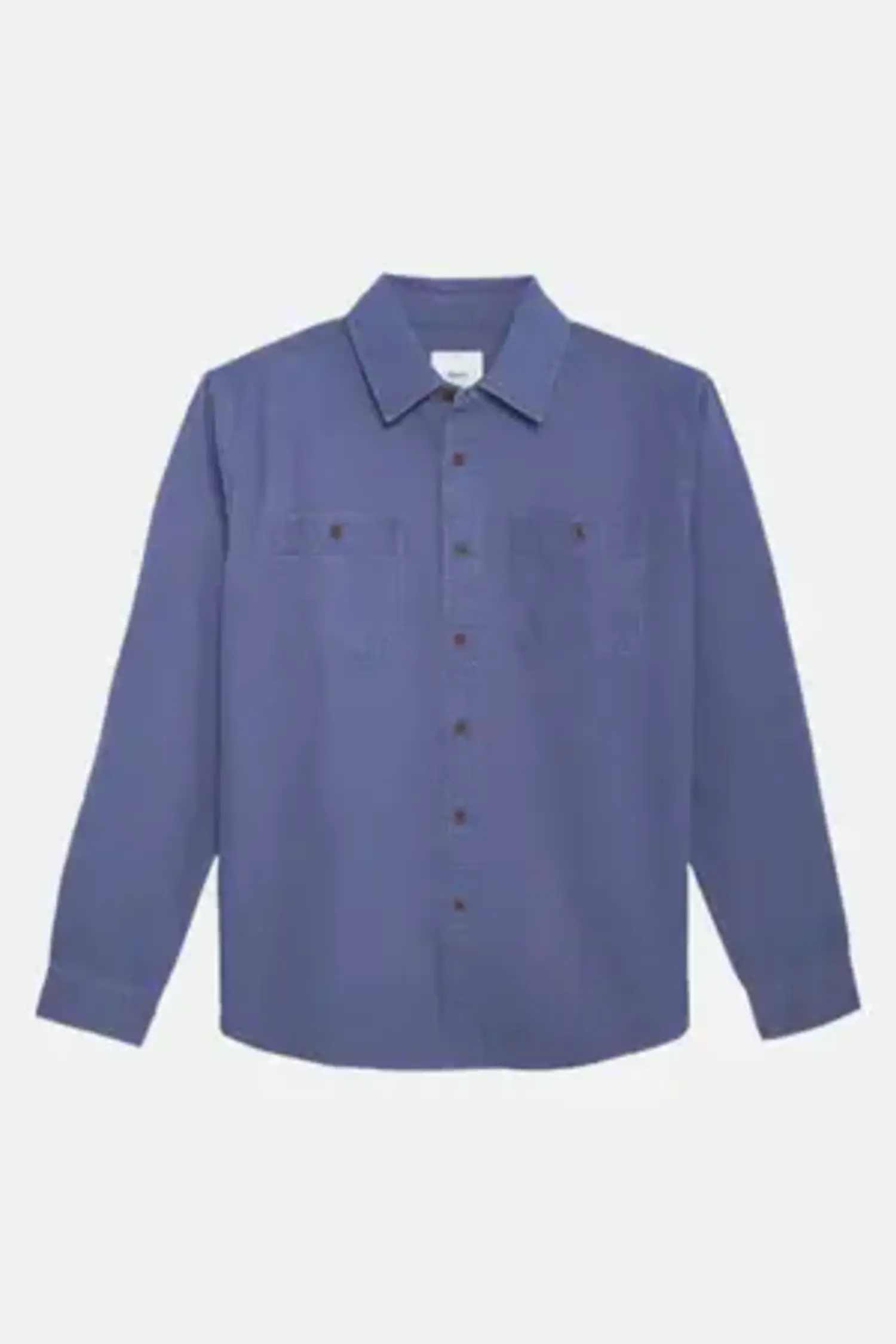KATIN 324 COAST CPO SHIRT - Whalebone Surf Shop KATIN 324 COAST CPO SHIRT - Whalebone Surf Shop