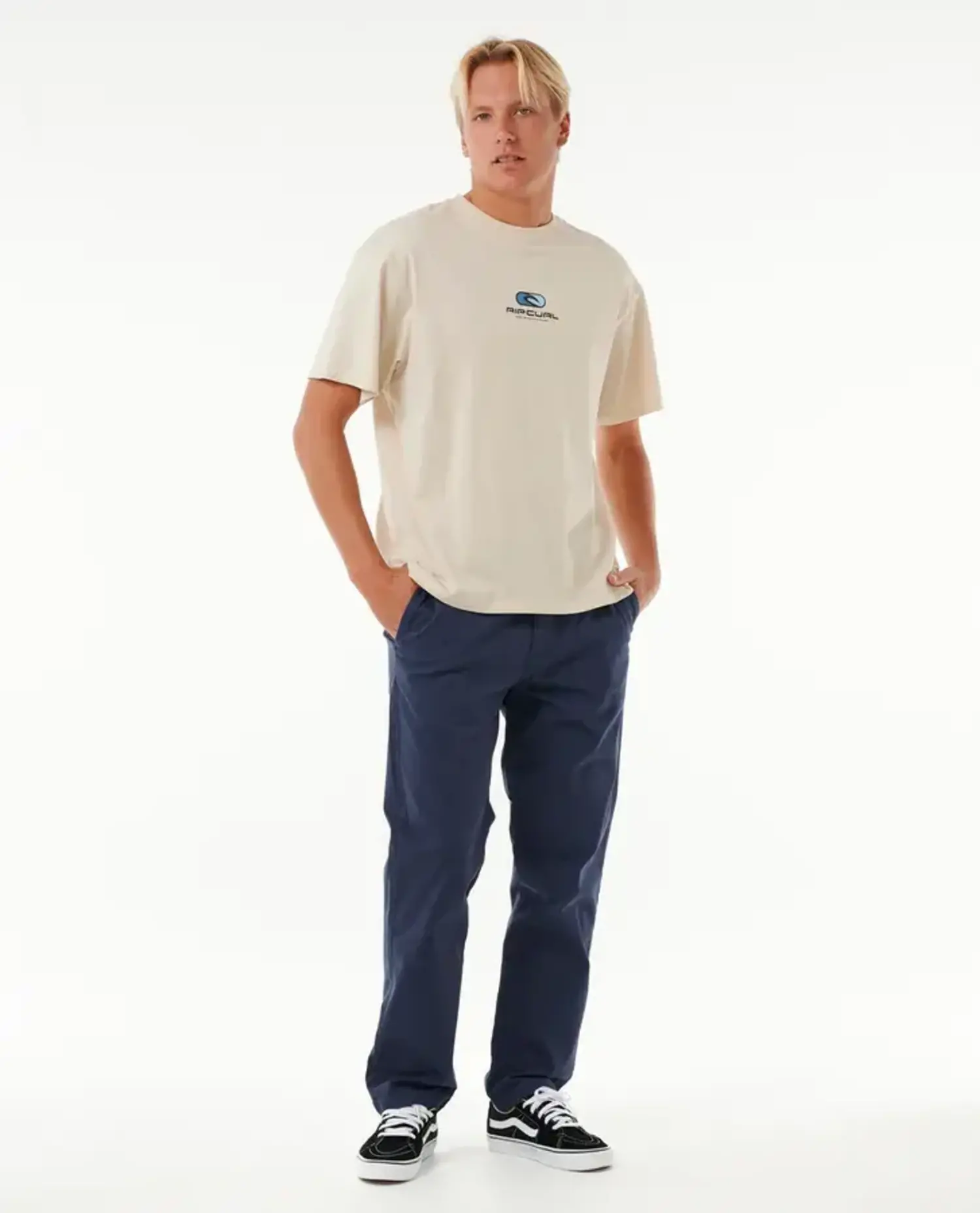 RIPCURL 324 CLASSIC SURF CHINO - Whalebone Surf Shop RIPCURL 324 CLASSIC SURF CHINO - Whalebone Surf Shop
