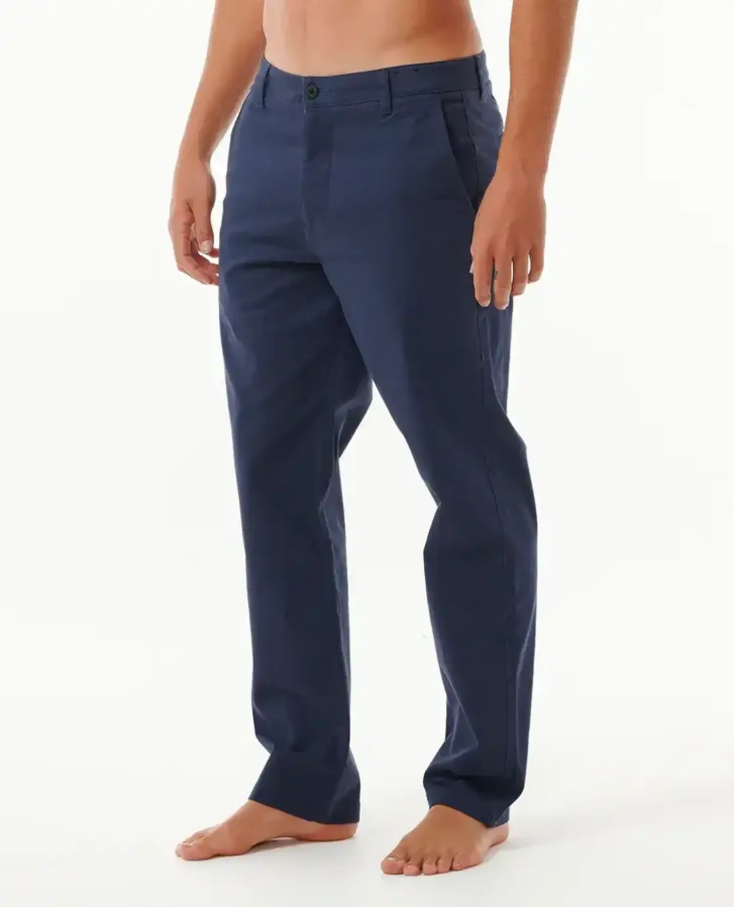 RIPCURL 324 CLASSIC SURF CHINO - Whalebone Surf Shop RIPCURL 324 CLASSIC SURF CHINO - Whalebone Surf Shop