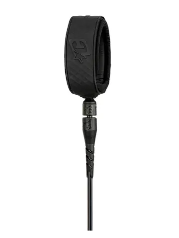 CREATURES OF LEISURE Reliance Lite Leash - 5ft