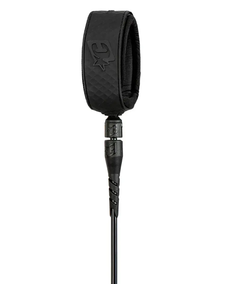 CREATURES OF LEISURE RELIANCE LITE 5' LEASH