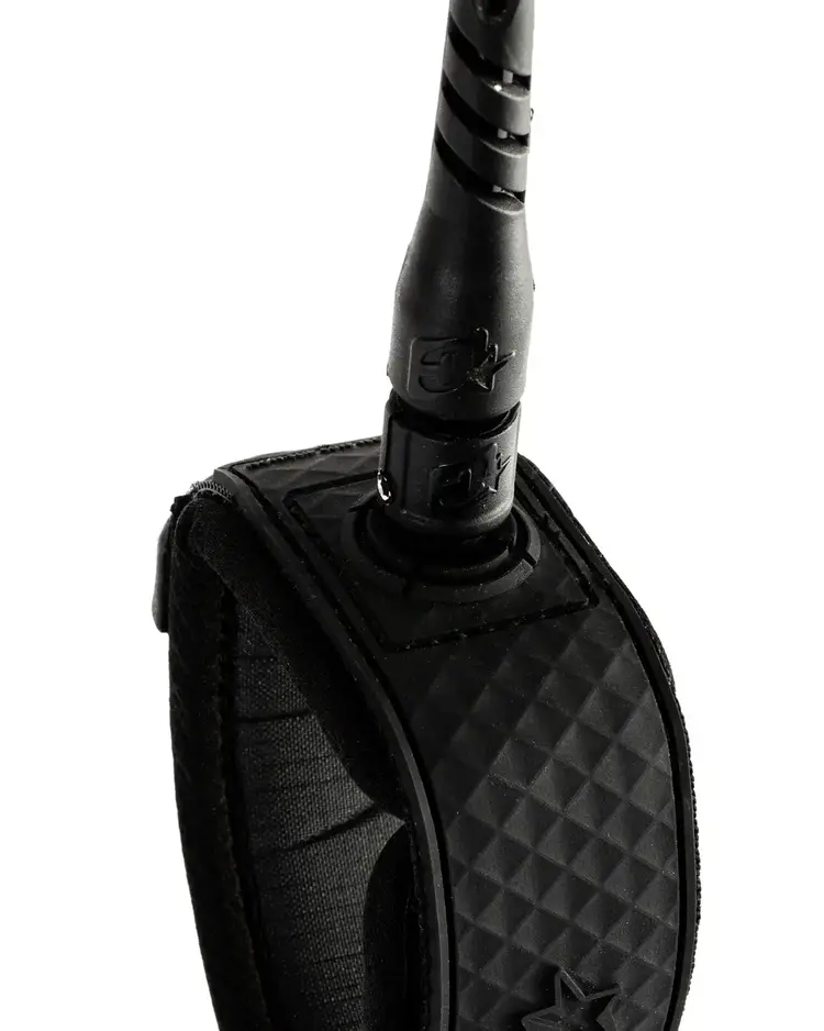 CREATURES OF LEISURE RELIANCE LITE 5' LEASH