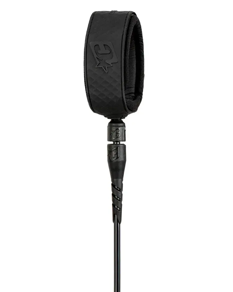 CREATURES OF LEISURE  RELIANCE COMP 6 LEASH