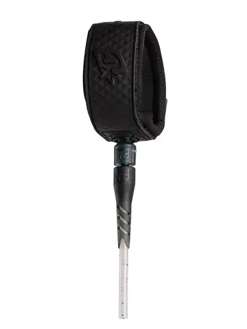 CREATURES OF LEISURE Reliance Comp 6 Leash