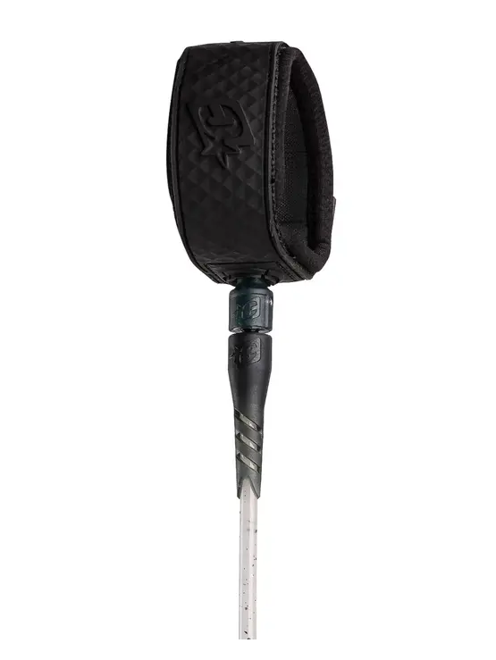 CREATURES OF LEISURE Reliance Comp 6 Leash