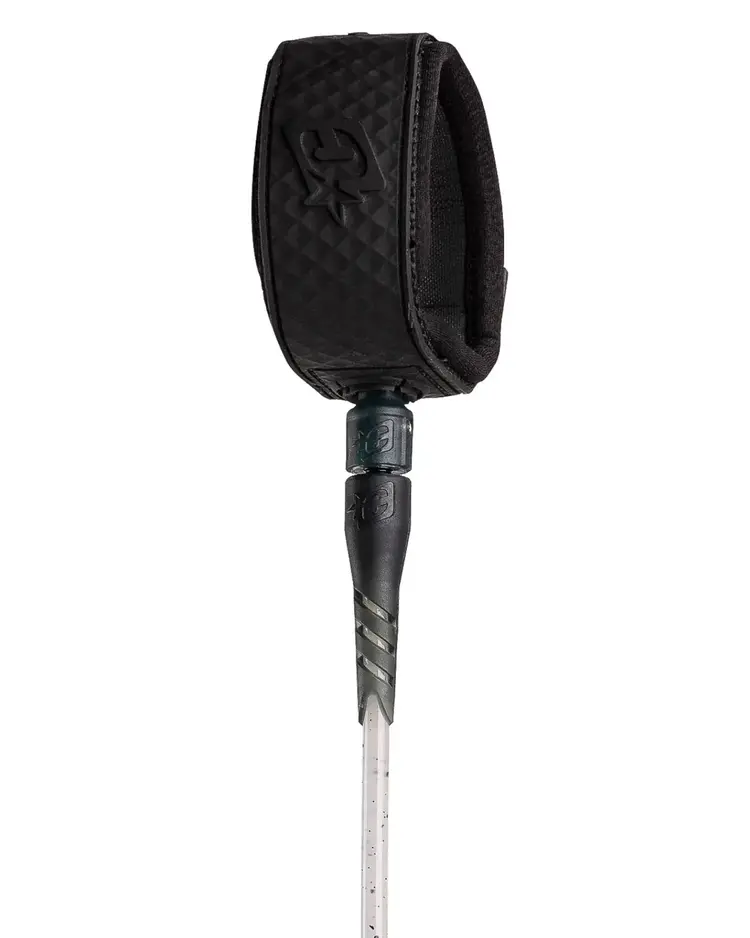 CREATURES OF LEISURE  RELIANCE COMP 6 LEASH