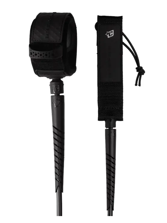 CREATURES OF LEISURE Reliance Reef 8