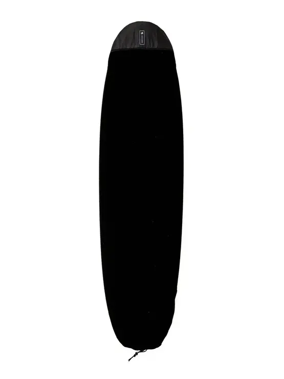 CREATURES OF LEISURE Longboard Icon Sox - 7'6"