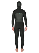 vissla-new-seas-4-3-hooded-