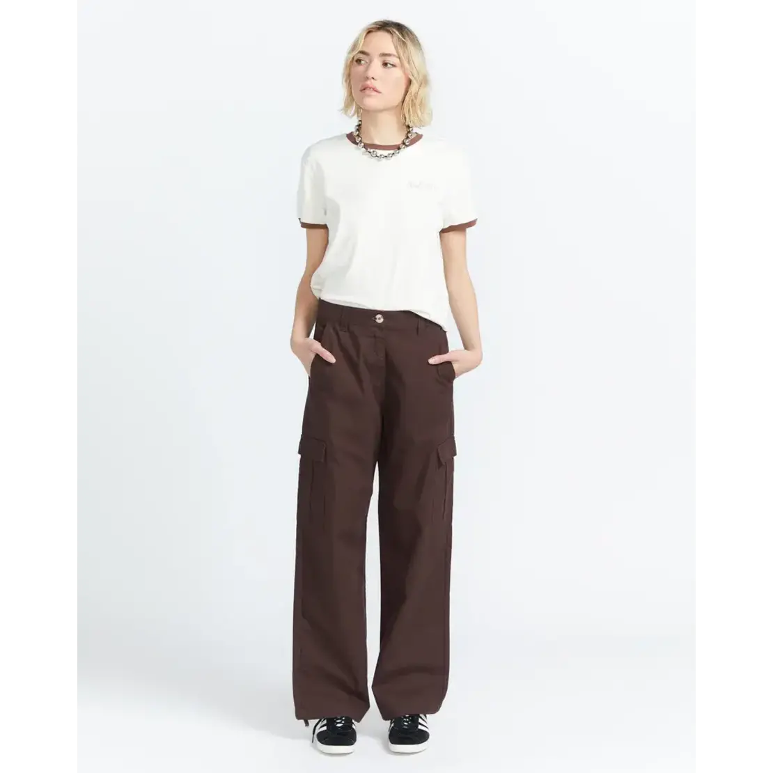 VOLCOM - Whalebone Surf Shop VOLCOM - Whalebone Surf Shop