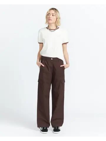VOLCOM Cargstone Pants