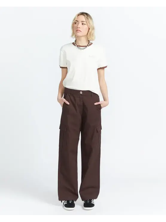 VOLCOM Cargstone Pants