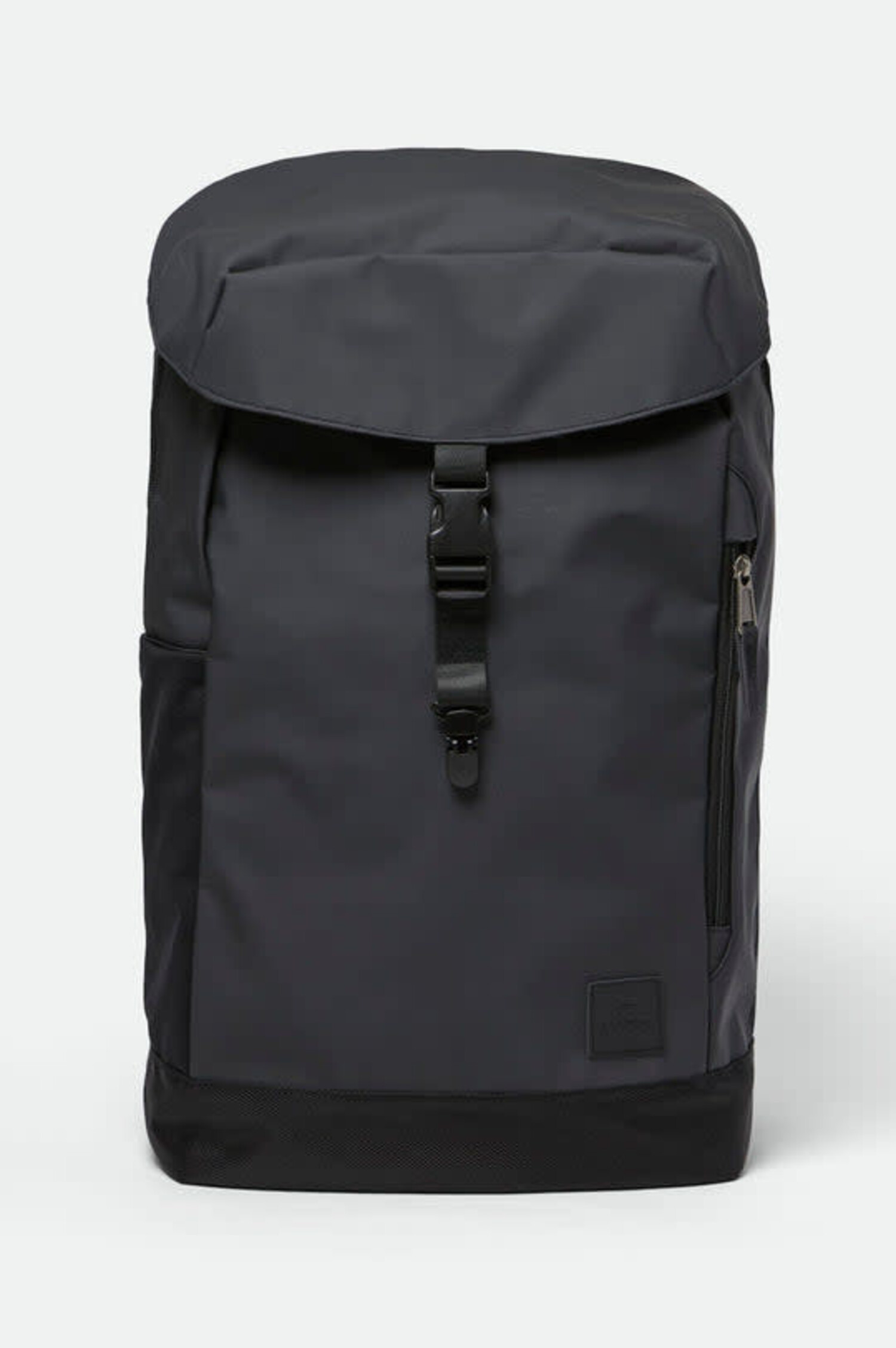 BRIXTON COMMUTER BACKPACK - Whalebone Surf Shop