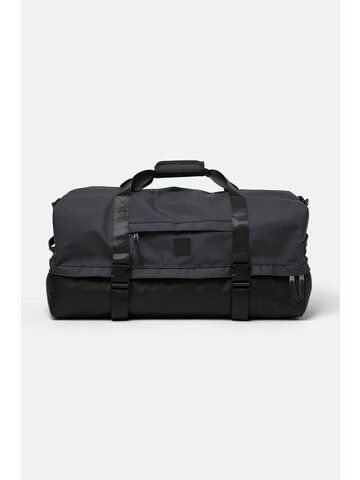 BRIXTON Unisex Style Commuter Weekender Duffle