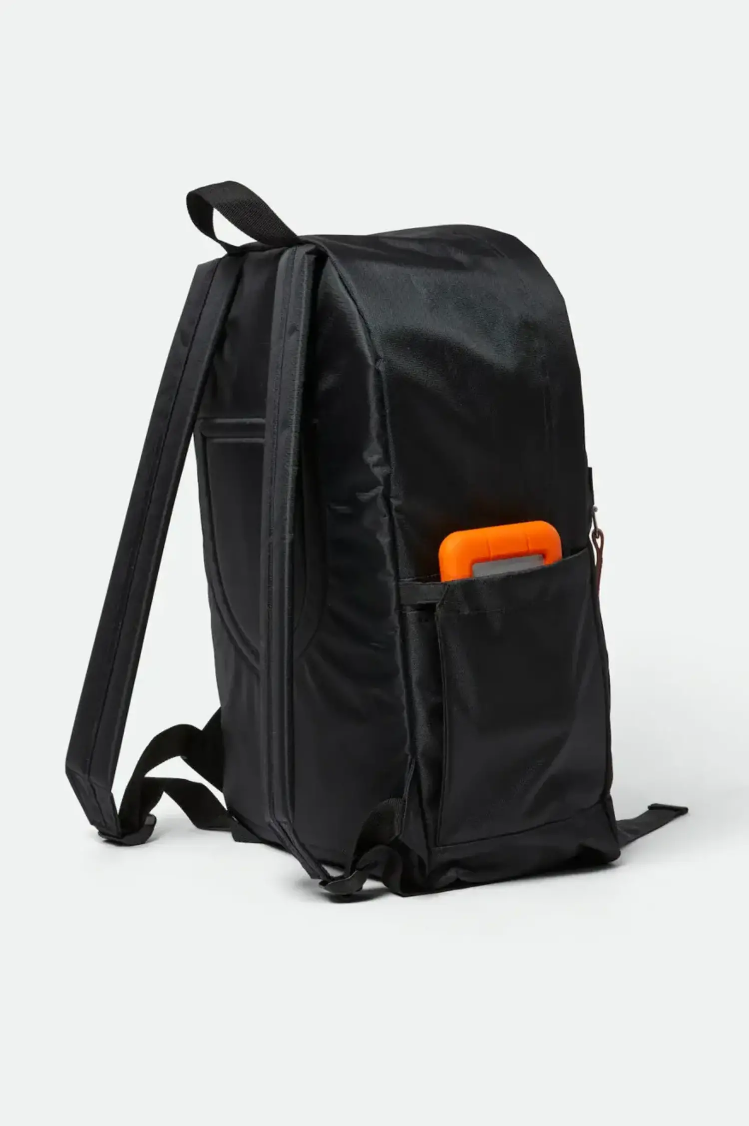 BRIXTON UNIVERSITY BACKPACK - Whalebone Surf Shop