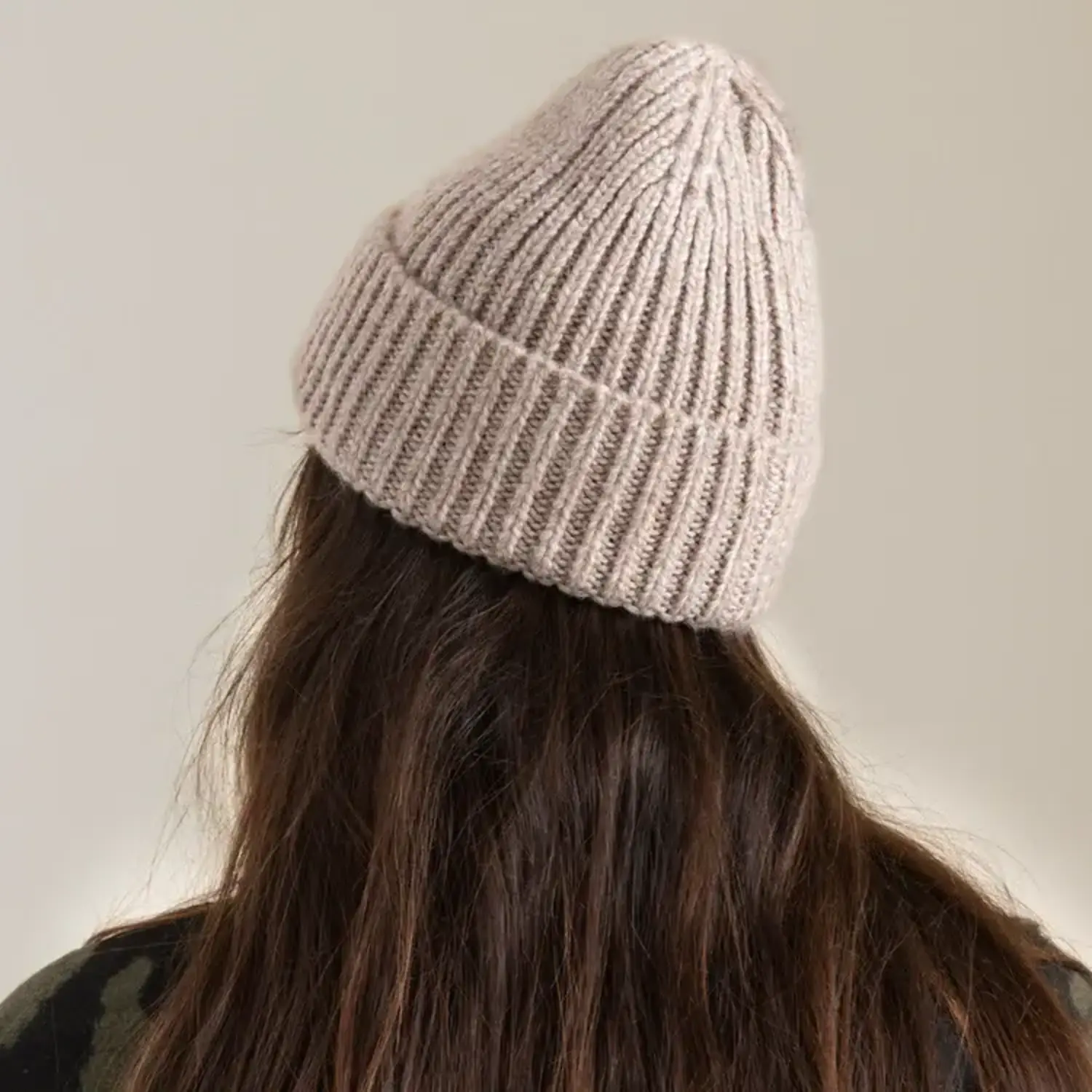 ROARK CAMPFIRE BEANIE - Whalebone Surf Shop