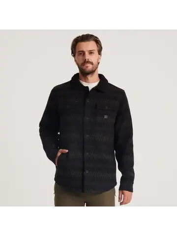 ROARK Hebrides Jacket