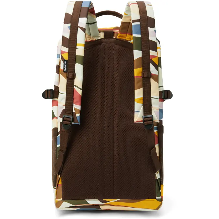 DAKINE JUNE 25L BACKPACK