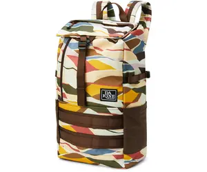 dakine-june-25l-backpack.jpg