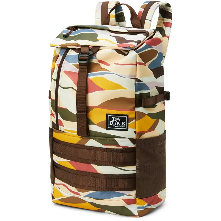 DAKINE JUNE 25L BACKPACK