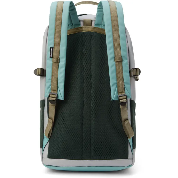 DAKINE JUNE 25L BACKPACK