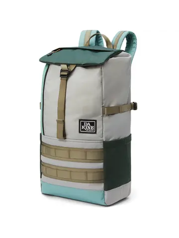 DAKINE June 25L Backpack