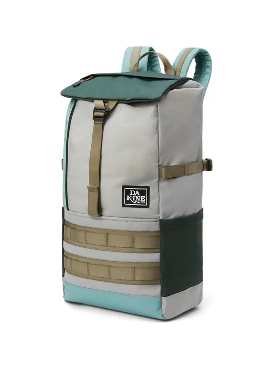DAKINE June 25L Backpack