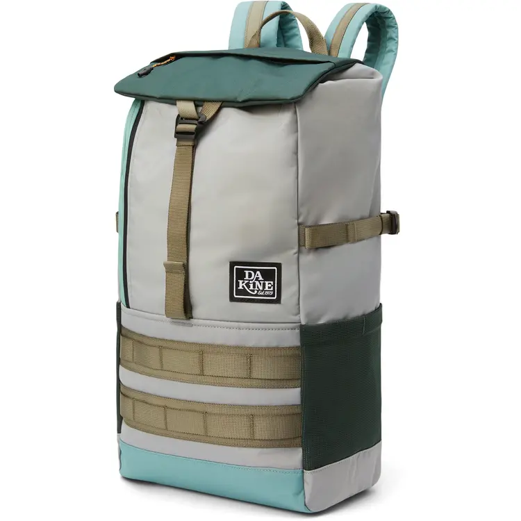 DAKINE JUNE 25L BACKPACK