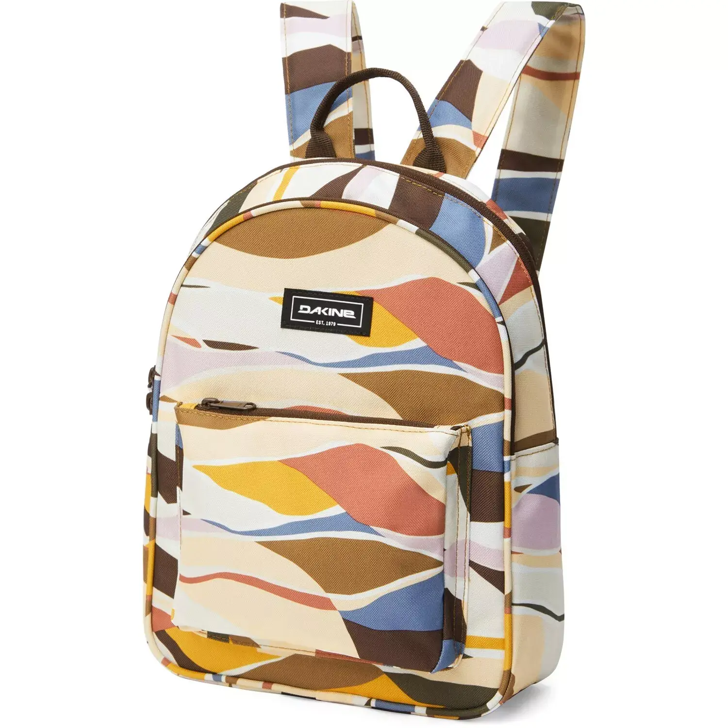 DAKINE ESSENTIALS MINI 7L BACKPACK Whalebone Surf Shop