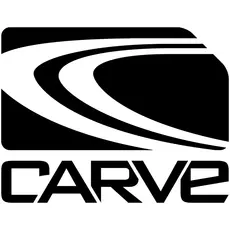 CARVE EYEWEAR