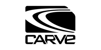 CARVE EYEWEAR