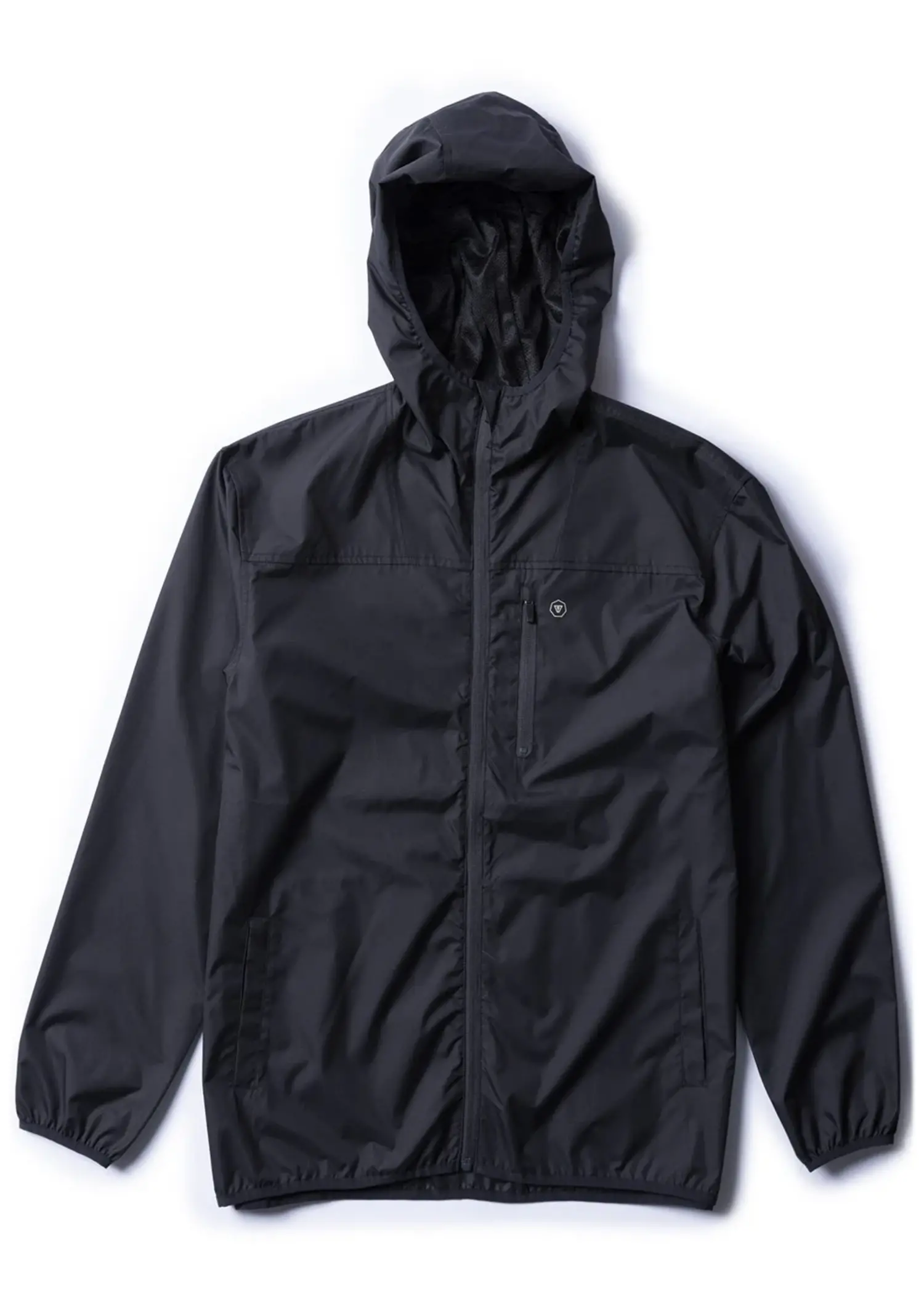 VISSLA OFFSHORE ECO WINDBREAKER - Whalebone Surf Shop VISSLA OFFSHORE ECO WINDBREAKER - Whalebone Surf Shop