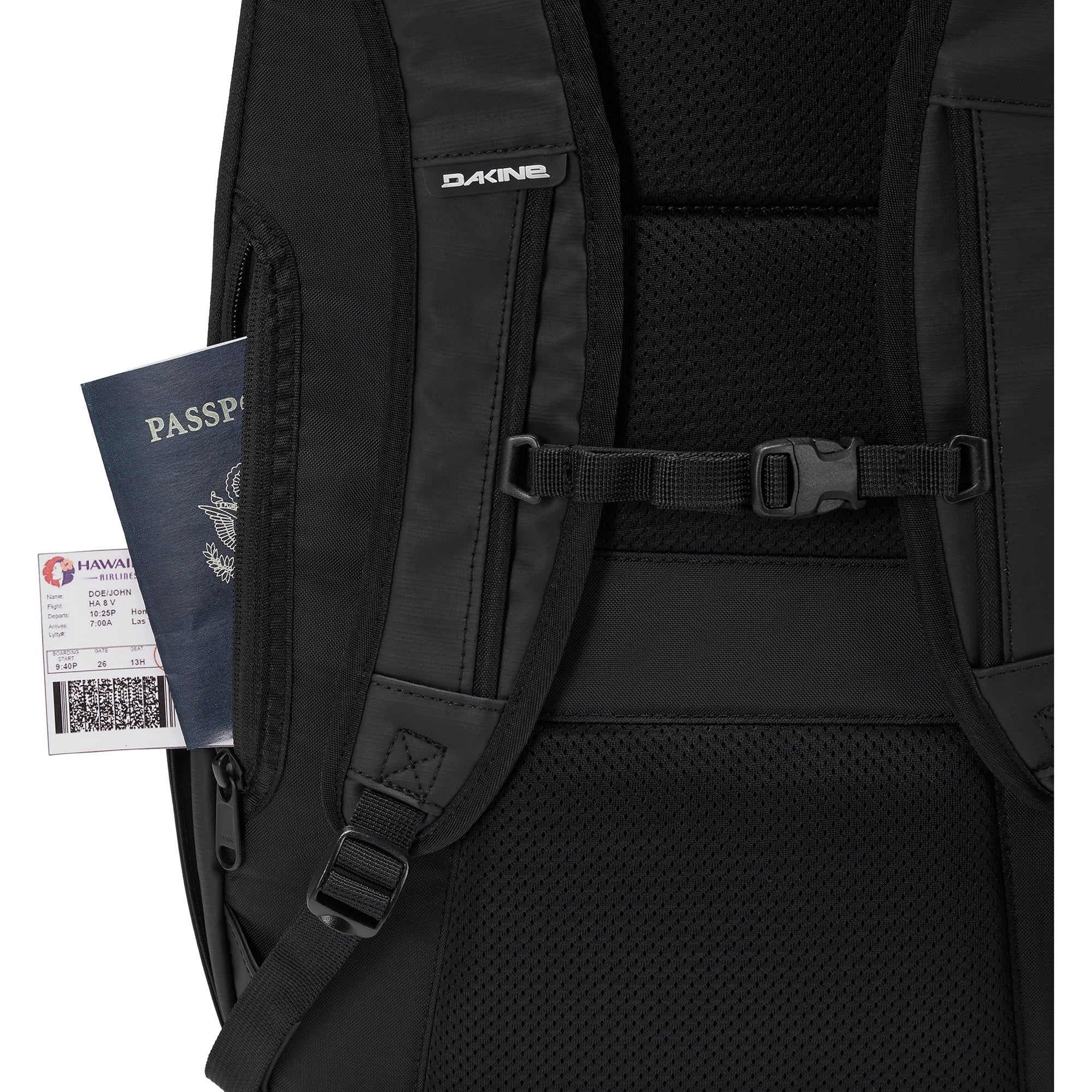 Campus premium 28l backpack hotsell
