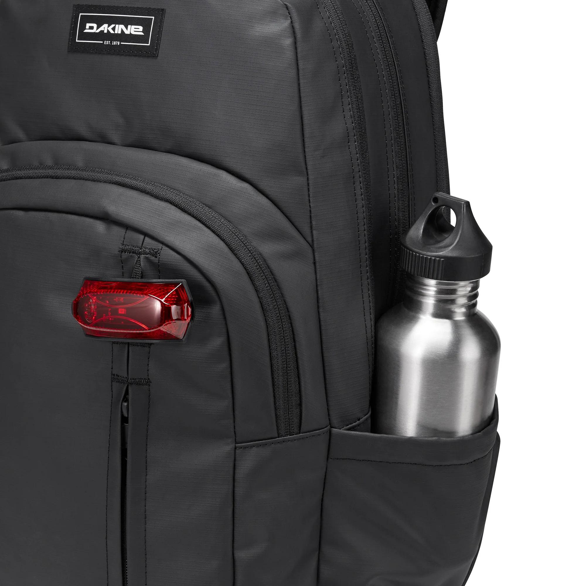 Campus premium 28l backpack sales