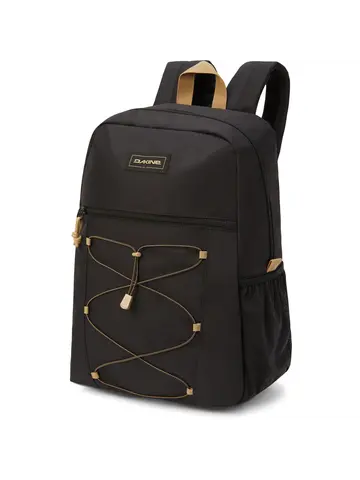 DAKINE Tardy Slip Backpack 25L