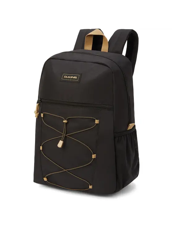 DAKINE Tardy Slip Backpack 25L